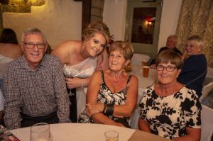 _kate wedding 80c.jpg